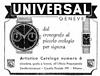 Universal 1939 22.jpg